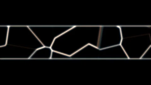 Alpha Channel Stock Footage 104180964