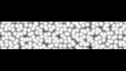 Alpha Channel Stock Footage 104180972