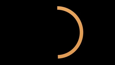 Alpha Channel Stock Footage 104180975