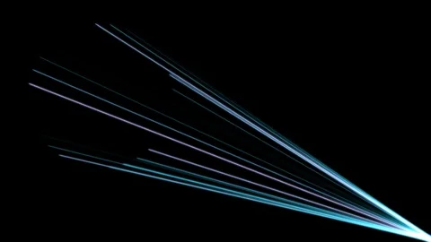 Alpha Channel Stock Footage 104181013