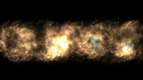 Alpha Channel Stock Footage 104181092