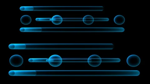 Alpha Channel Stock Footage 104181129