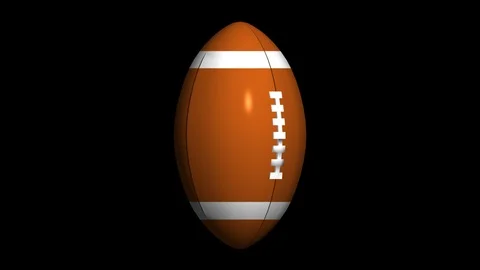 Alpha Channel Stock Footage 104181208