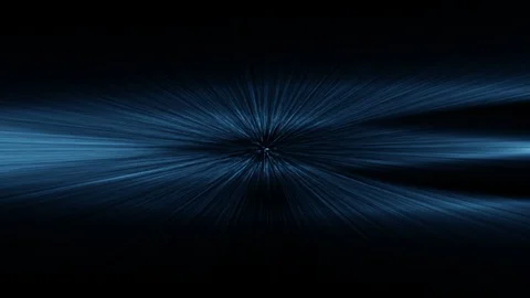 Alpha Channel Stock Footage 104181269