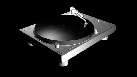 Alpha Channel Stock Footage 104181445