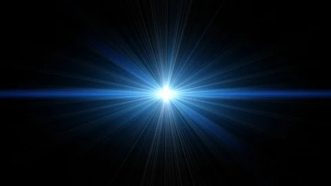 Alpha Channel Stock Footage 104181473