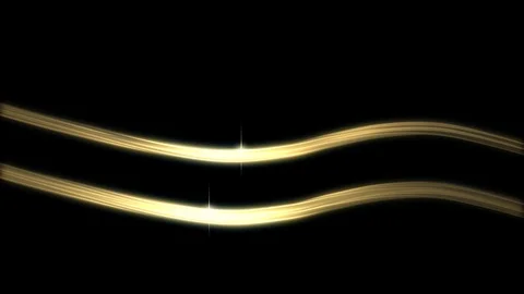 Alpha Channel Stock Footage 104181499