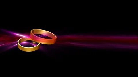 Alpha Channel Stock Footage 104181627