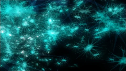 Alpha Channel Stock Footage 104181745