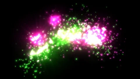 Alpha Channel 스톡 동영상 104181827