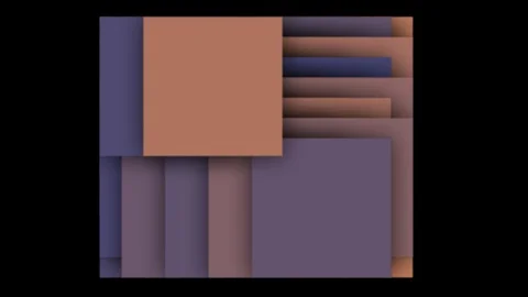 Alpha Channel Stock Footage 104181857