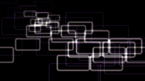 Alpha Channel Stock Footage 104181905