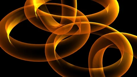 Alpha Channel Stock Footage 104181956