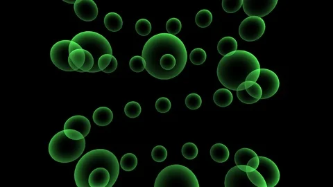 Alpha Channel Stock Footage 104182007