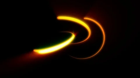 Alpha Channel Stock Footage 104182024