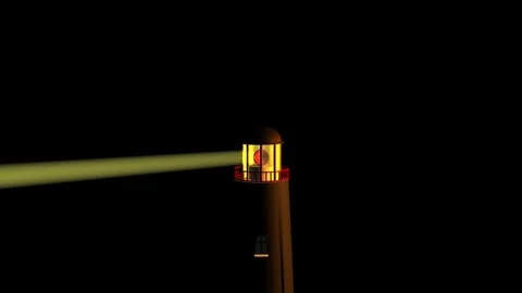 Alpha Channel Stock Footage 104182025