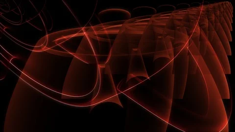 Alpha Channel 스톡 동영상 104182041