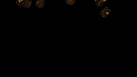 Alpha Channel Stock Footage 104182042