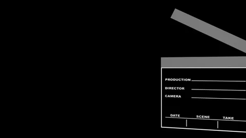 Alpha Channel Stock Footage 104182047