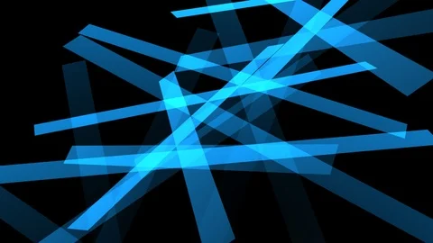 Alpha Channel Stock Footage 104182110