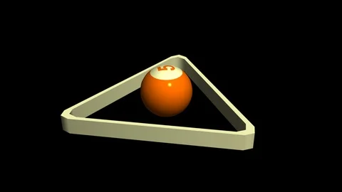 Alpha Channel Stock Footage 104182116