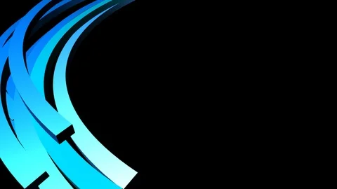 Alpha Channel Stock Footage 104182144