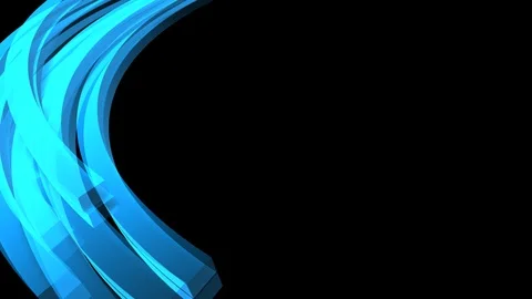 Alpha Channel Stock Footage 104182145