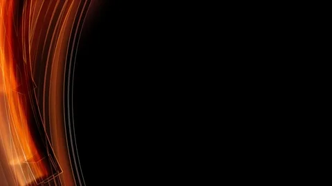 Alpha Channel Stock Footage 104182159