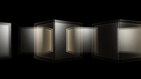 Alpha Channel Stock Footage 104182168