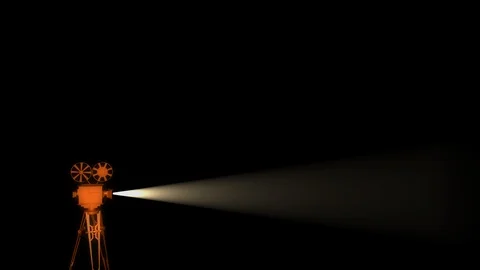 Alpha Channel Stock Footage 104182181