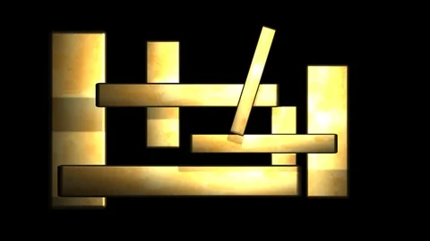 Alpha Channel Stock Footage 104182291