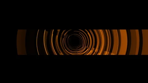 Alpha Channel Stock Footage 104182332