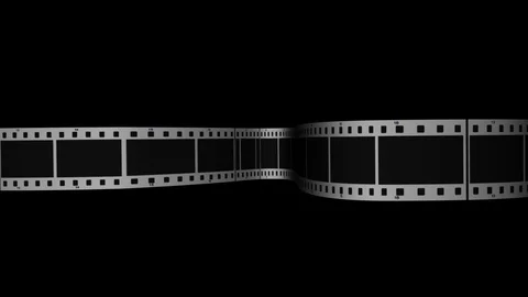 Alpha Channel Stock Footage 104182341