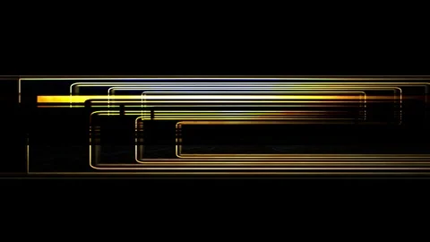 Alpha Channel Stock Footage 104182365