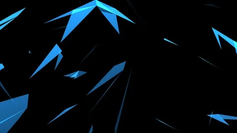 Alpha Channel Stock Footage 104182372