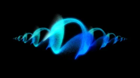 Alpha Channel Stock Footage 104182454