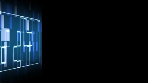 Alpha Channel Stock Footage 104182459