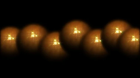 Alpha Channel Stock Footage 104182474