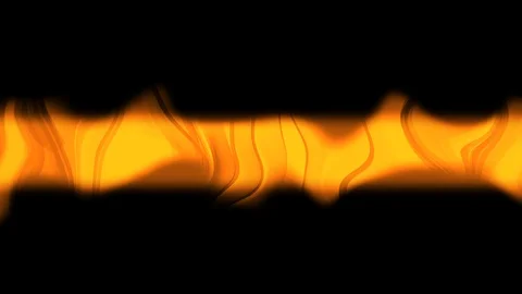 Alpha Channel Stock Footage 104182648