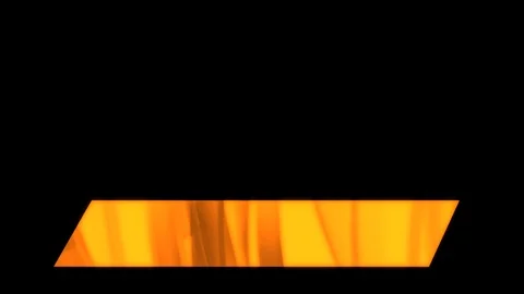 Alpha Channel Stock Footage 104182653