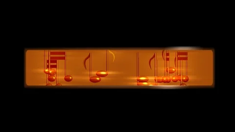 Alpha Channel Stock Footage 104182699