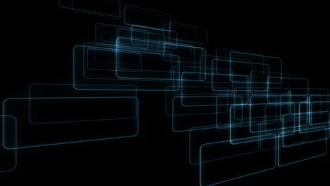 Alpha Channel Stock Footage 104182708