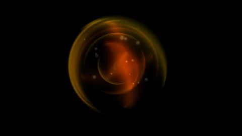 Alpha Channel Stock Footage 104182835