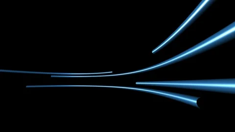 Alpha Channel Stock Footage 104182855