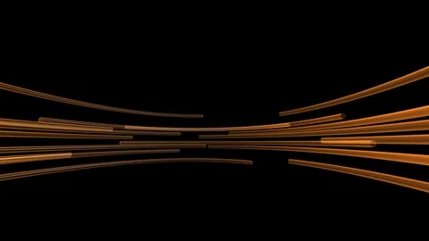 Alpha Channel Stock Footage 104182857