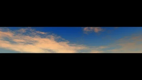 Alpha Channel Stock Footage 104182883