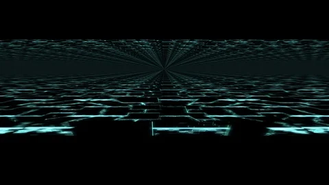 Alpha Channel Stock Footage 104182922