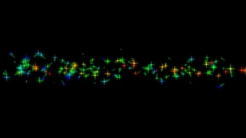 Alpha Channel Stock Footage 104183041