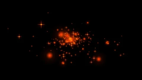 Alpha Channel Stock Footage 104183079