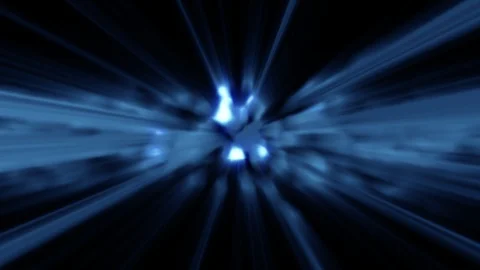 Alpha Channel Stock Footage 104183128